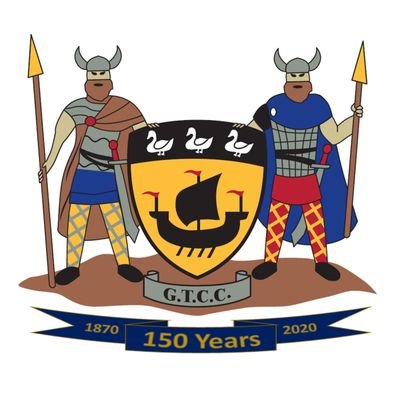 GooleTownCC Profile