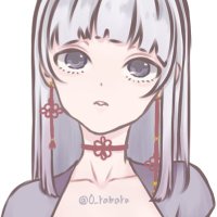 らまる。 (@0_ramaru) 's Twitter Profile Photo らまる。 (@0_ramaru) 's Twitter Profile Photo