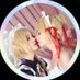 🐰Tasha & 🦊Remi (@bunnyfoxycos) Twitter profile photo