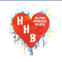 Helping Homeless Believe (@help_bristol) 's Twitter Profile