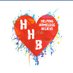 Helping Homeless Believe (@help_bristol) Twitter profile photo Helping Homeless Believe (@help_bristol) Twitter profile photo
