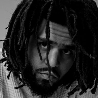 its a Coleworld 🌎