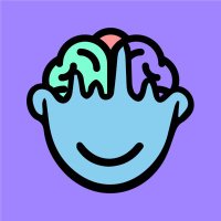 NOTNOBODY. (@_notnobody) 's Twitter Profile
