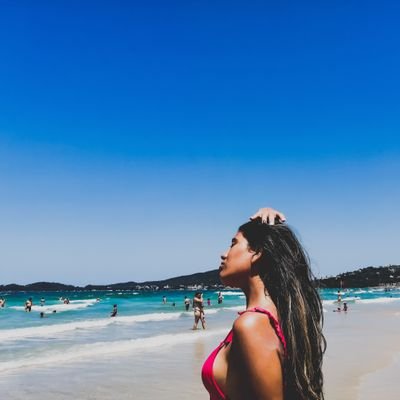 daysiotano's profile picture. We keep this love in a photograph ♥️