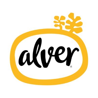 Alver specialises in the development of finished food products that are rich in vegan protein. Our powders, pasta, soups and sauces are healthy and sustainable.