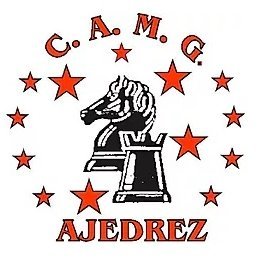 Club de Ajedrez. Torneos de Ajedrez. Sede Hipólito Yrigoyen 77
Monte Grande, Argentina. Afiliados a FASGBA. https://t.co/TMHR3JDBTr