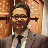 Ahmet ŞAHAN (@drahmetsahan) 's Twitter Profile