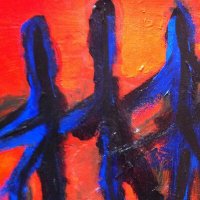 JDA:NEWS:STUFF 🇺🇦 #FBPE FREE #Ukraine #Georgia (@mixyezpitlek) 's Twitter Profile