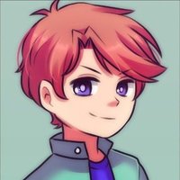 Lumboc (@koolkidlumboc) 's Twitter Profile