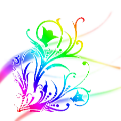 蓮見🌈さんのプロフィール画像