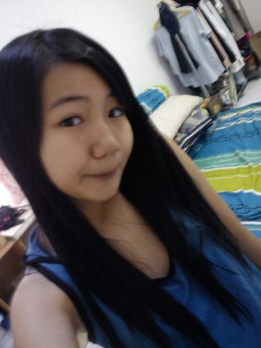 kirarinmun's profile picture. 