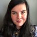 Auður Friðriksdóttir (@fri_au) Twitter profile photo Auður Friðriksdóttir (@fri_au) Twitter profile photo