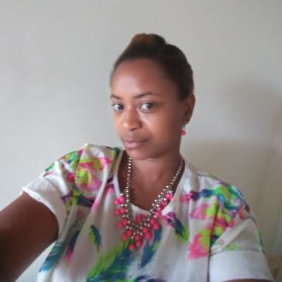 JewelsJesse's profile picture. I enjoy making a statement and changing my looks.