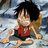 fxxking_voice's profile image