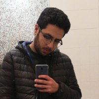 طلعت (@mohamedtalat540) Twitter profile photo