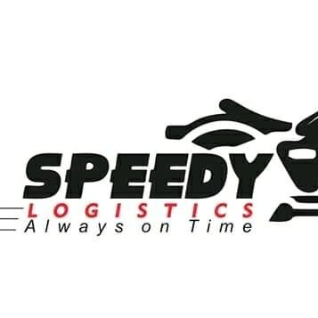 •Same day delivery •Food pickup • Parcels •General errands.

•Abuja.

We are Fast, Efficient and Reliable.

Contact: 081 5679 5686