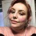 Caoimhe Creed (@caoimhecreed) Twitter profile photo Caoimhe Creed (@caoimhecreed) Twitter profile photo