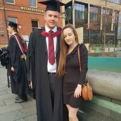 adamgray014's profile picture. 28 from Lincoln, currently living in Sheffield. 
Instagram: @adamgray014