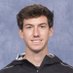 Michael Durkin (@notmikedurkin) Twitter profile photo Michael Durkin (@notmikedurkin) Twitter profile photo