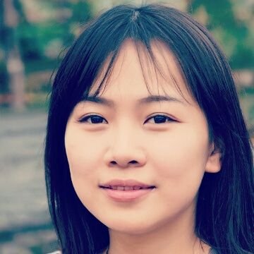 Susan_0111's profile picture. 