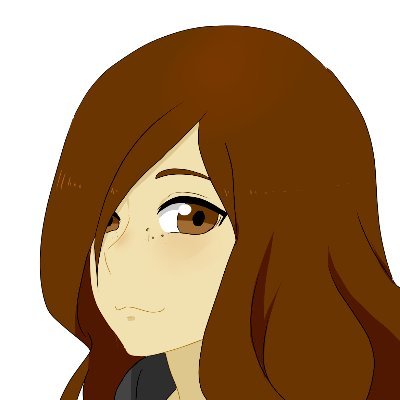 Sis-Chanさんのプロフィール画像