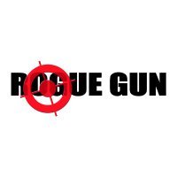 Rogue Gun Photography & Media (@rogue_gun) 's Twitter Profile