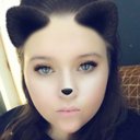 mia noble - @mianobl71562361 - Twitter