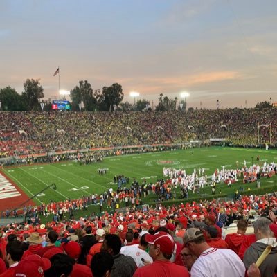 JJB2201's profile picture. 