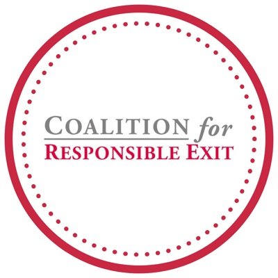 ResponsibleExit Profile Picture