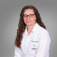 Paula R Camargo (@paularcamargo1) 's Twitter Profile
