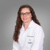 Paula R Camargo (@paularcamargo1) Twitter profile photo Paula R Camargo (@paularcamargo1) Twitter profile photo