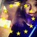 Helen K Jeffrey (@imhelenj) Twitter profile photo Helen K Jeffrey (@imhelenj) Twitter profile photo