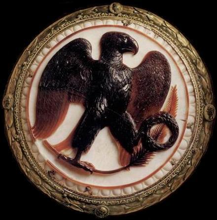 Aquila non capit muscas. Wine Lover, Economía, Historía, Arte, Tecnología, neuromarketing, Casa de Bolsa, Banco, Coach …