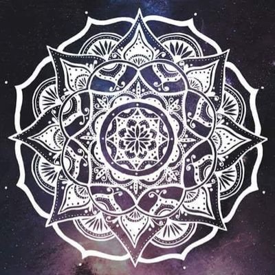 3SP3R4's profile picture. 