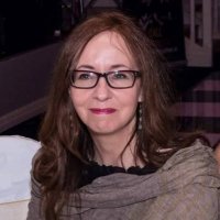 Christine Mulligan Sharma (PhD) (@chrisnuim) 's Twitter Profile