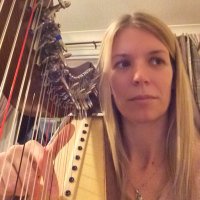 Sarah Joanne (@sarahsharp_bto) 's Twitter Profile