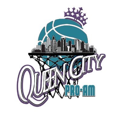 QueenCityProAm Profile Picture