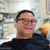 Roni Sutrisno (@ronisutrisno) Twitter profile photo