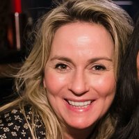 Lisa Portengen (@lisaportengen) 's Twitter Profile