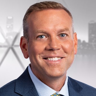 Mark Baden (@Mark_Baden) | Twitter