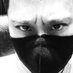 MR.486 (@kiss486) Twitter profile photo MR.486 (@kiss486) Twitter profile photo