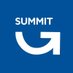 mngsummit (@mngsummit) Twitter profile photo mngsummit (@mngsummit) Twitter profile photo