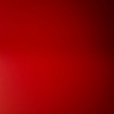 IP Law academic @UoElawschool
Vice Chair @SLSA_UK
Director (IP) @SCRIPTCentre
Empirical research, Artists' rights, Copyright
Views own
@smitakheria.bsky.social