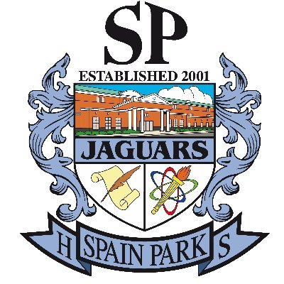 maryannpledger1's profile picture. Spain Park High School Cheerleaders