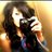 HaideyLove's profile image