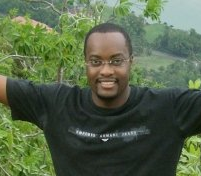 marcpg73's profile picture. Hi am marc and I love to travel and meeting new people