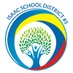Isaac School District (@isaacschools) Twitter profile photo