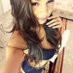 angellina69shine (@angellinashine) Twitter profile photo angellina69shine (@angellinashine) Twitter profile photo