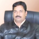 ABDUL SAEED KHAN - @ABDUL_SAEED - Twitter