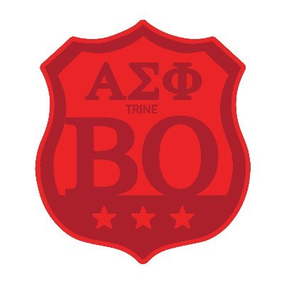 The Official Page of Alpha Sigma Phi, Beta Omicron, Trine University